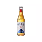 Michelob Long Neck 330 ML