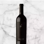 Alma negra mistério
