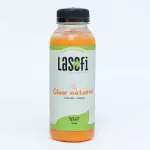 Glow Natural #1