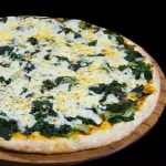 ESCAROLA