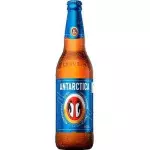 ANTÁRCTICA BOA GARRAFA 600ML
