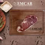 BIFE ANCHO ANGUS AMERICANO