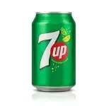 7Up
