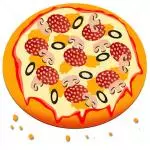 41-VEGETARIANA.