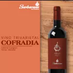 Cofradía 2019