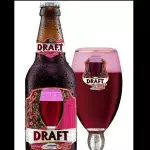 Vilho draft
