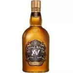 CHIVAS REGAL 15 ANOS 700ML