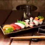 Kani
