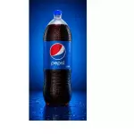 Pepsi 500ml