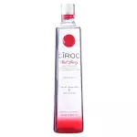 CIROC RED BERRY
