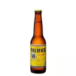 Pacifico Media 355ml