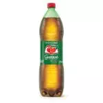 Guaraná 1 Litro