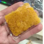 Cocada DE COCO