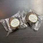 Pão de mel