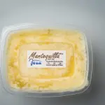 Mantequilla