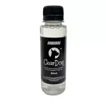Limpador de Piteira Cleardog 110ml
