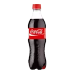 Coca cola 1.5