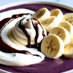 Bananinha🍌