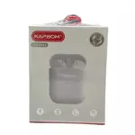 FONE BLUETOOTH KAPBOM KAP-K993