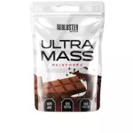 ULTRA MASS REINFORCE CHOCOLATE 3KG