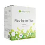 Fibre System Plus