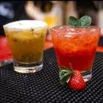 Caipivodka