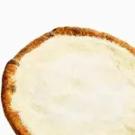 Chocolate Branco