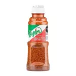 Tajín 5oz