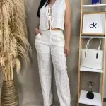 Set Lefon