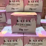 Gel Kaisa Control