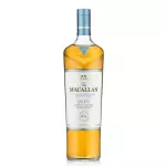 WHISKY MACALLAN  1 LT