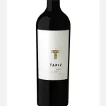 Tapiz, Classic,Syrah.