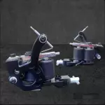 IRON mini