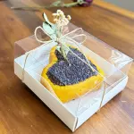 Cenoura & Brigadeiro