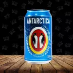 Antarctica 350ml lata