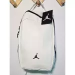 CTR96