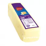 Queso