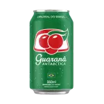 guarana antarctica lata 350ml