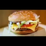 JUNIOR CON PAPAS