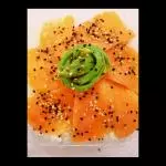 Gohan Sake