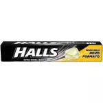 Halls Extra Forte (28g)