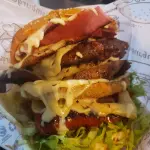 Bestia