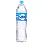 Água 1,5lt