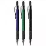 Lapiseira Grip Matic Faber Castell