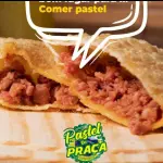 CARNE