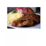 PICANTE DE LENGUA