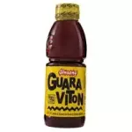 Guaraviton Ginseng
