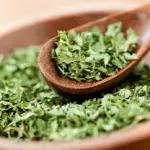 Salsa Desidratada