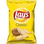 Lays