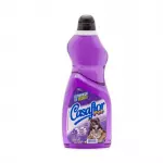 ELIMINADOR DE ODORES CASA FLOR PET